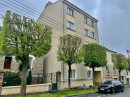 Appartement 29 m² Rennes  1 pièces 