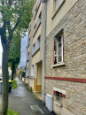 Appartement 1 pièces Rennes  29 m² 
