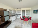  1 pièces 28 m² Appartement Perros-Guirec 