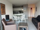  Appartement 73 m² Perros-Guirec  4 pièces