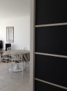 73 m² 4 pièces Perros-Guirec   Appartement