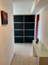 73 m² Appartement  Perros-Guirec  4 pièces
