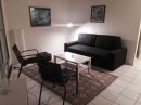  Appartement 31 m² 2 pièces Perros-Guirec 