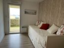 65 m² Perros-Guirec  4 pièces Appartement 