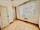 Appartement  Trébeurden  42 m² 2 pièces
