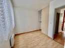  Appartement Trébeurden  41 m² 2 pièces