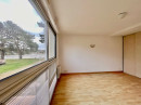 41 m² Trébeurden  Appartement 2 pièces 