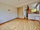 41 m² 2 pièces Trébeurden   Appartement