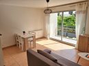 Appartement  Perros-Guirec  41 m² 2 pièces