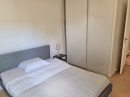  Appartement Perros-Guirec  41 m² 2 pièces