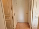  Appartement 41 m² Perros-Guirec  2 pièces