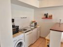  Appartement 41 m² 2 pièces Perros-Guirec 