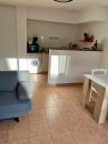 Perros-Guirec  2 pièces Appartement 41 m² 