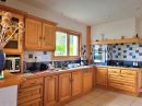  Maison 107 m² Perros-Guirec  6 pièces