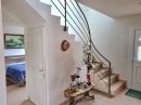 Maison  Perros-Guirec  6 pièces 107 m²