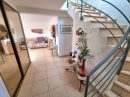 Maison Perros-Guirec  6 pièces  107 m²