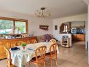 Maison  107 m² Perros-Guirec  6 pièces