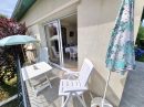 Maison  Perros-Guirec  156 m² 7 pièces