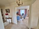  Maison Perros-Guirec  156 m² 7 pièces