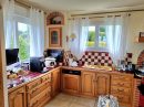 Maison Perros-Guirec  156 m² 7 pièces 