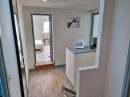 Perros-Guirec  Maison 101 m²  6 pièces