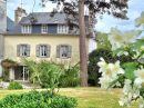 Maison  Lannion  10 pièces 256 m²