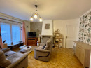  128 m² 8 pièces Maison Pleumeur-Bodou 