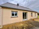 Maison 4 pièces Lannion  70 m² 