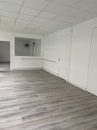 Immobilier Pro  Nanterre  75 m² 0 pièces