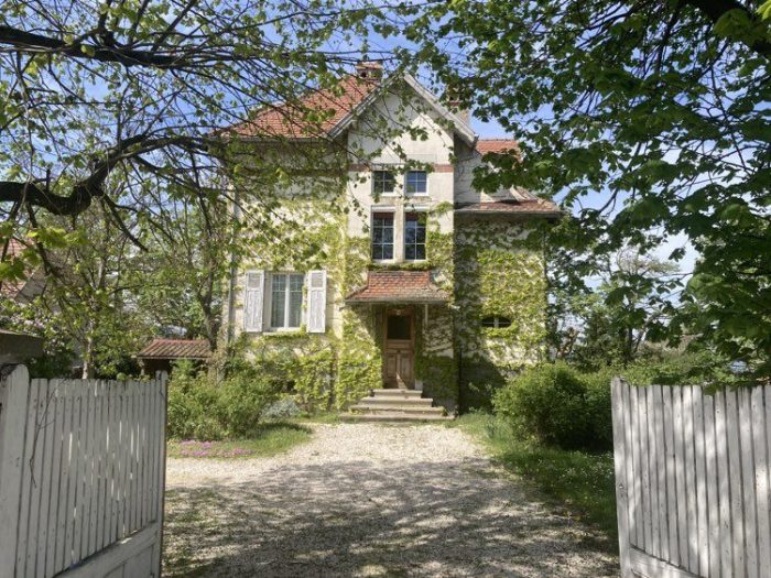 Vente Maison/Villa BOLLWILLER 68540 Haut Rhin FRANCE