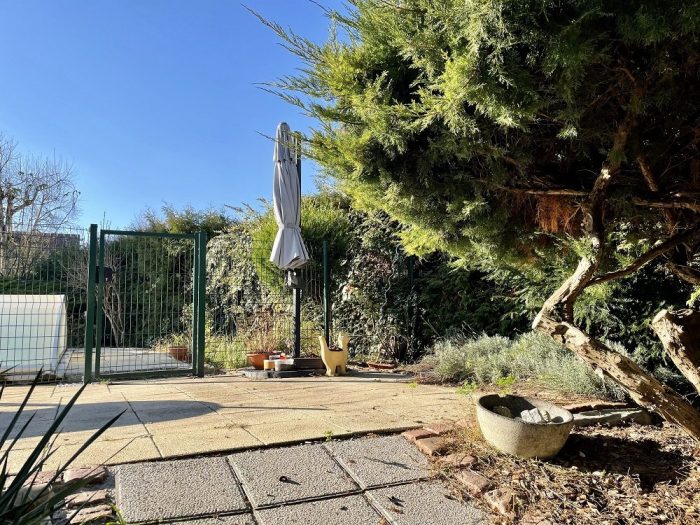 Maison individuelle à vendre, 6 pièces - Ostwald 67540