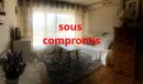 Appartement  Saint-Gervais-les-Bains  1 pièces 22 m²