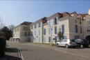 Toussus-le-Noble  Appartement 51 m² 2 pièces 