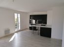  Appartement 51 m² Toussus-le-Noble  2 pièces