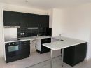 Appartement  Toussus-le-Noble  51 m² 2 pièces