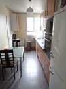  Appartement Gif-sur-Yvette Secteur 1 66 m² 3 pièces