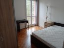  Appartement 66 m² 3 pièces Gif-sur-Yvette Secteur 1