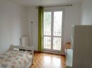 Appartement  Gif-sur-Yvette Secteur 1 3 pièces 66 m²