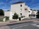  Appartement Villiers-le-Bâcle Secteur 1 27 m² 1 pièces