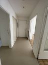 59 m²  2 pièces Appartement Villiers-le-Bâcle Secteur 1