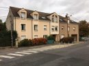  Appartement Saint-Rémy-lès-Chevreuse Secteur 1 46 m² 2 pièces