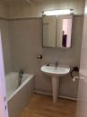 2 pièces 46 m²  Appartement Saint-Rémy-lès-Chevreuse Secteur 1