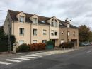 Appartement  Saint-Rémy-lès-Chevreuse Secteur 1 46 m² 2 pièces