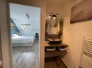 37 m² 2 pièces Villiers-le-Bâcle Secteur 1  Appartement