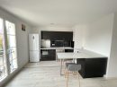 Toussus-le-Noble   51 m² 2 pièces Appartement