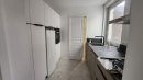 Appartement  Issy-les-Moulineaux Secteur 1 1 pièces 31 m²