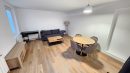  Appartement Issy-les-Moulineaux Secteur 1 1 pièces 31 m²