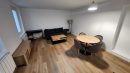 31 m²  Appartement Issy-les-Moulineaux Secteur 1 1 pièces