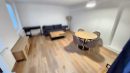 31 m² Appartement Issy-les-Moulineaux Secteur 1 1 pièces 