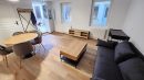 1 pièces Appartement 31 m²  Issy-les-Moulineaux Secteur 1